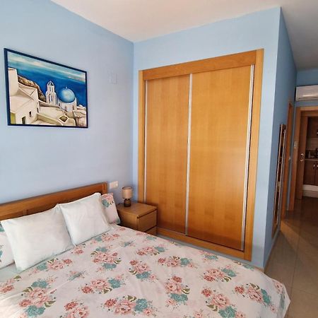Ideal Escapadas Y Vacaciones-Parking-Wifi-Netflix-Xbox Oliva Exteriér fotografie