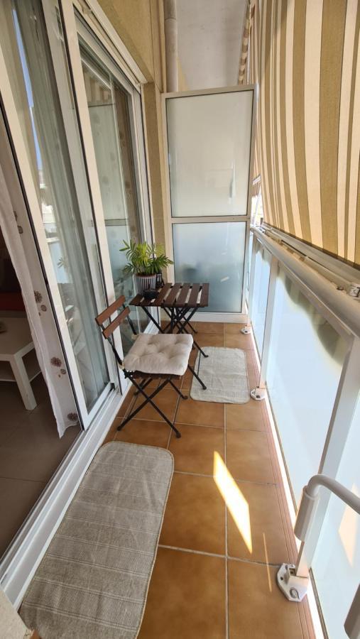 Ideal Escapadas Y Vacaciones-Parking-Wifi-Netflix-Xbox Oliva Exteriér fotografie